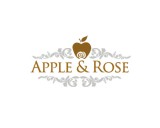 https://www.logocontest.com/public/logoimage/1380112259Apple _ Rose-7revised.jpg
